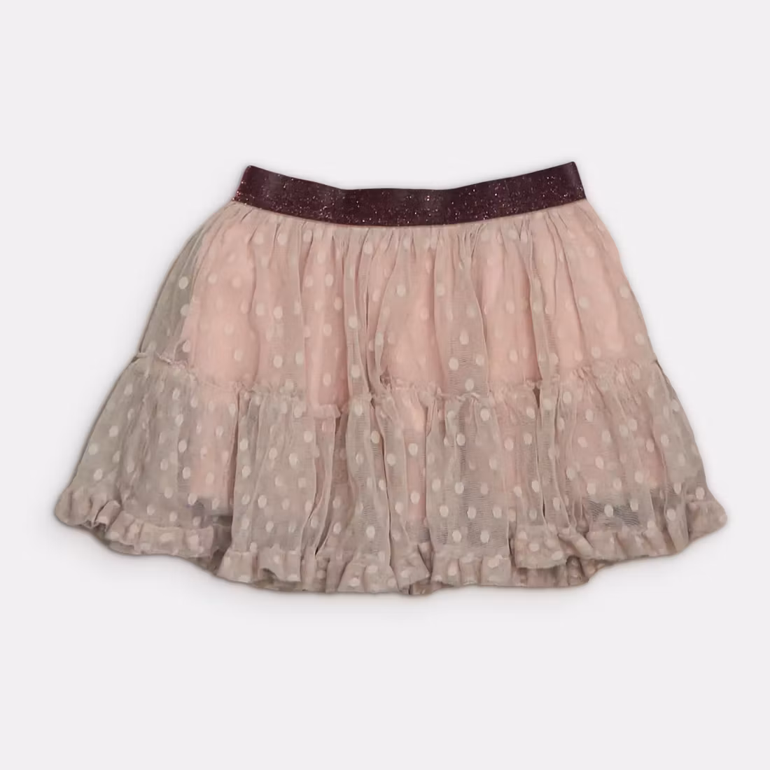 - Storlek 92 -