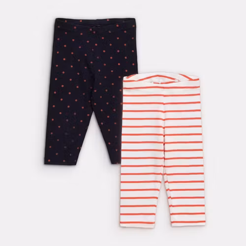- Storlek 110/116 -