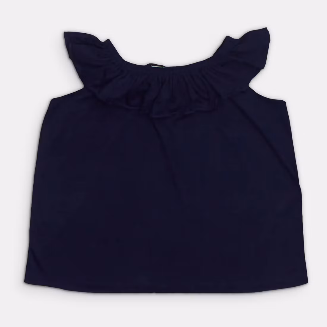 - Storlek 98/104 -