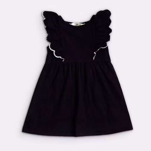- Storlek 98/104 -