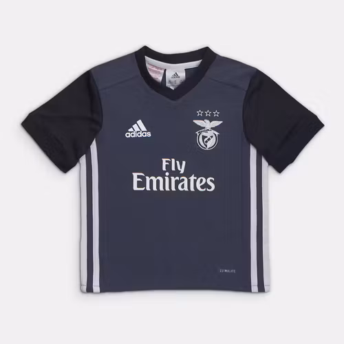 T-shirt - Adidas - Storlek 98