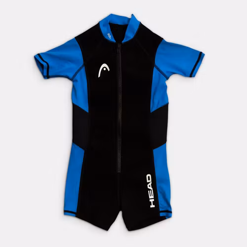 - Storlek 98/104 -