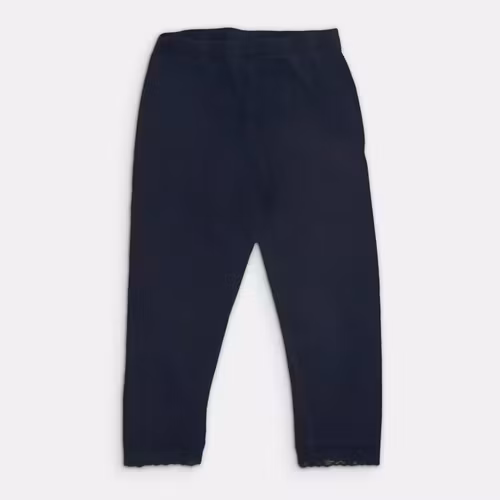 - Storlek 122 -