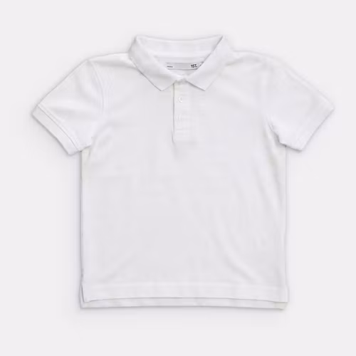 - Storlek 110 -
