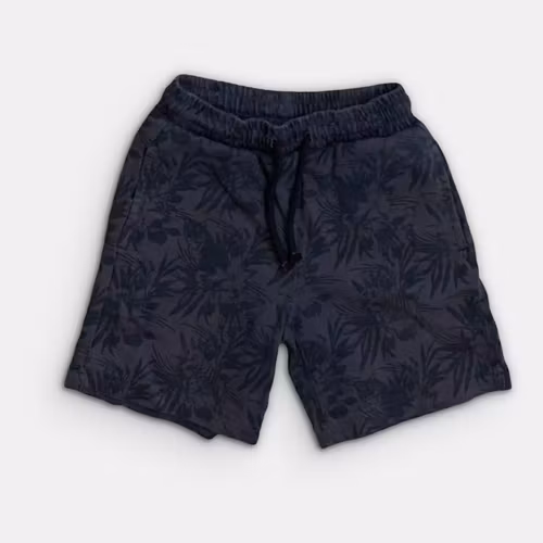 - Storlek 98/104 -