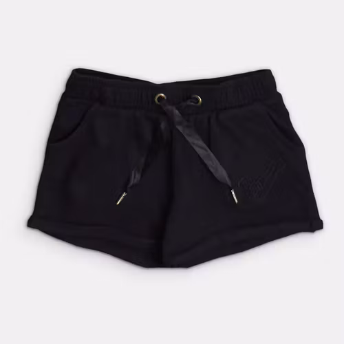- Storlek 110 -