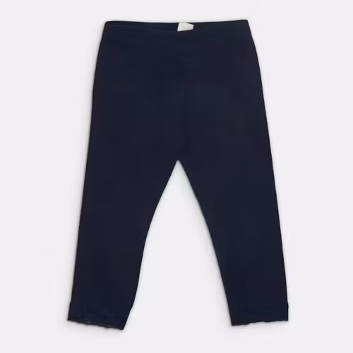 - Storlek 122 -
