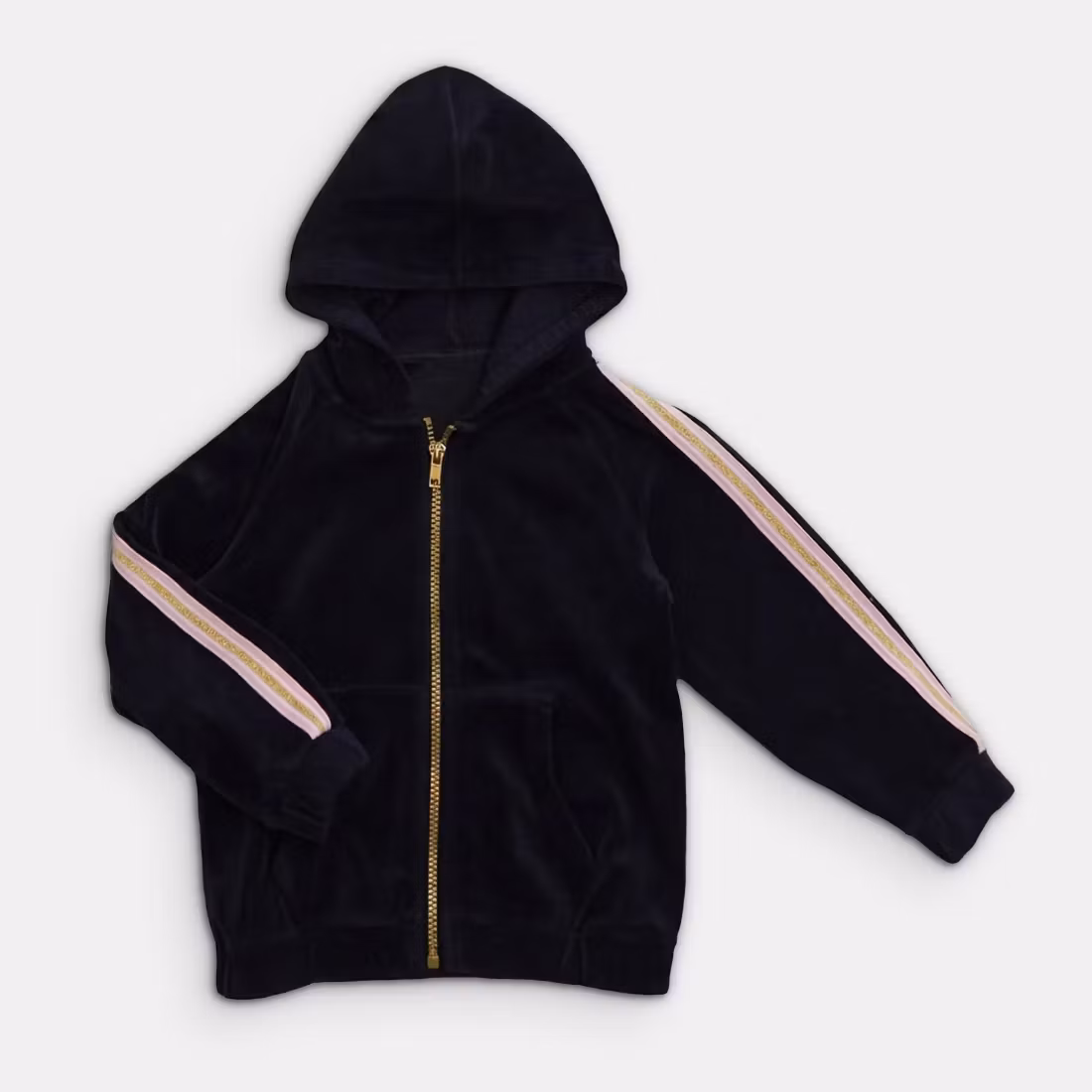 - Storlek 98/104 -