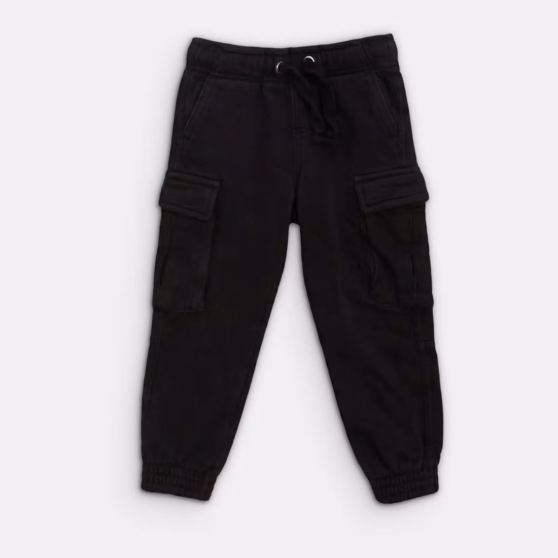 - Storlek 98/104 -