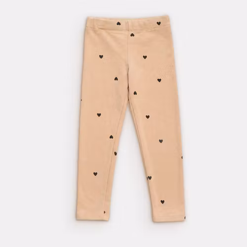 - Storlek 98/104 -