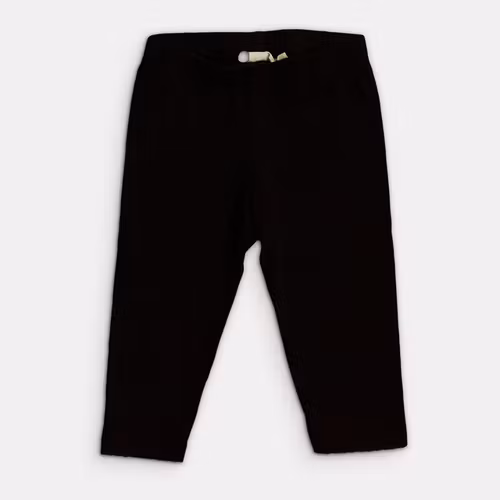 - Storlek 104 -