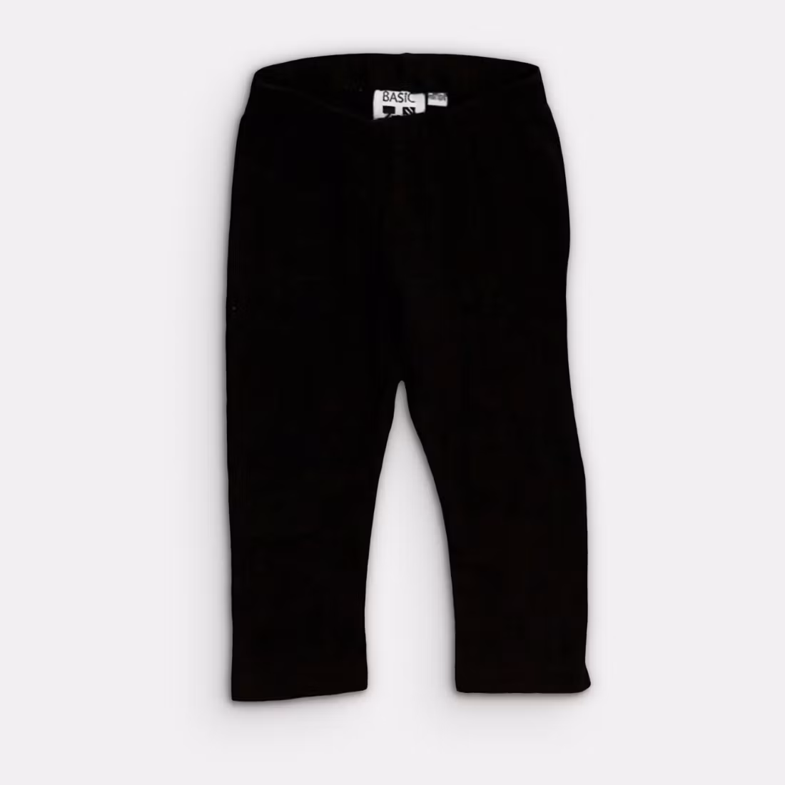 - Storlek 98/104 -