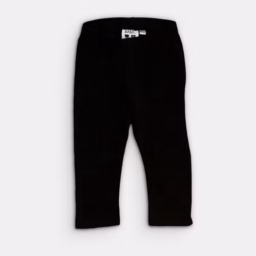 - Storlek 98/104 -
