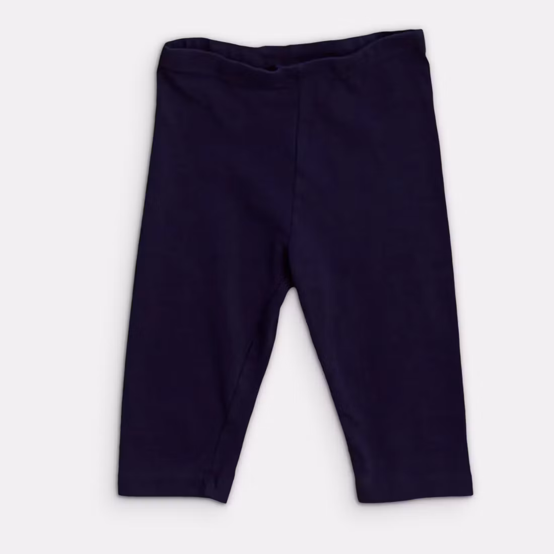 - Storlek 98/104 -