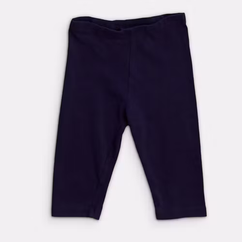 - Storlek 98/104 -