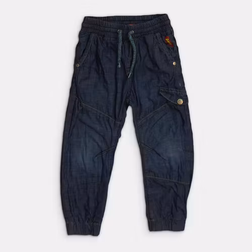 - Storlek 104 -