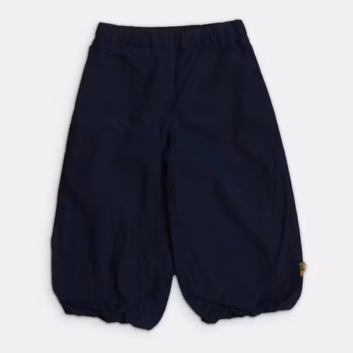 - Storlek 104 -