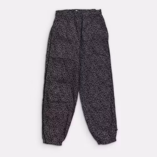 - Storlek 122/128 -