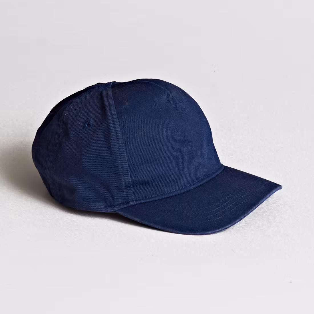 - Storlek 48/50 -