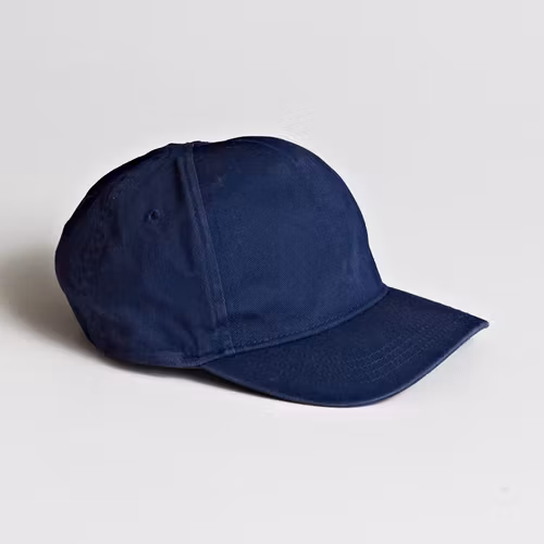 - Storlek 48/50 -