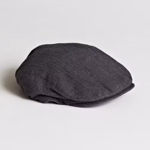 - Storlek 48/50 -