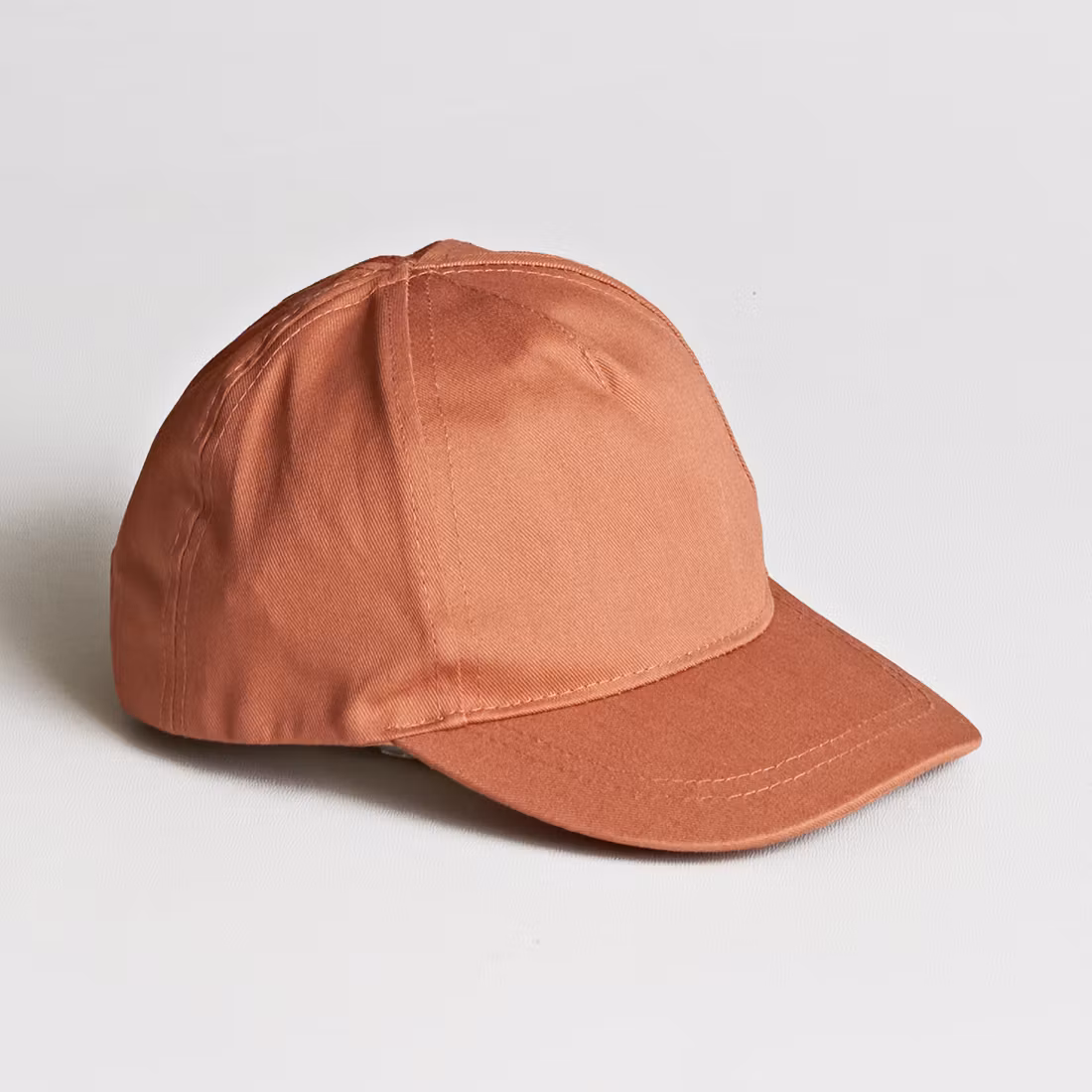 - Storlek 48/50 -
