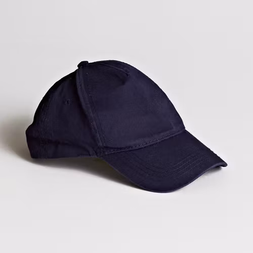 - Storlek 52/54 -
