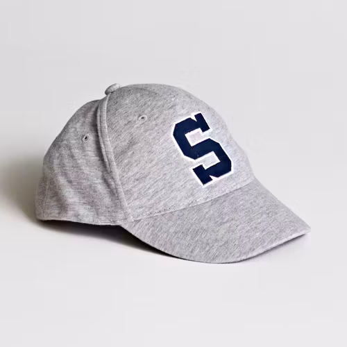 - Storlek 52/54 -
