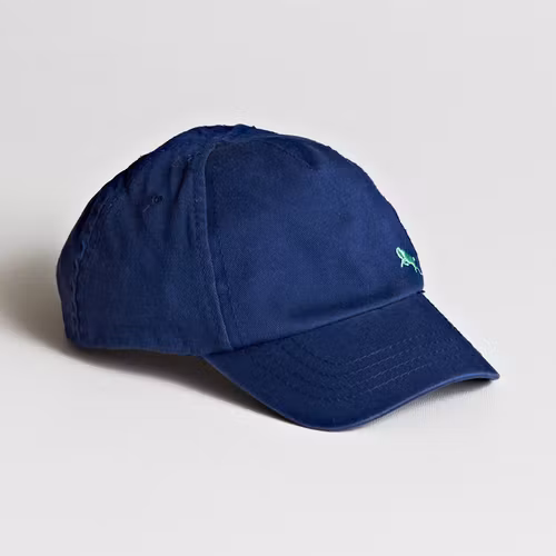 - Storlek 52/54 -