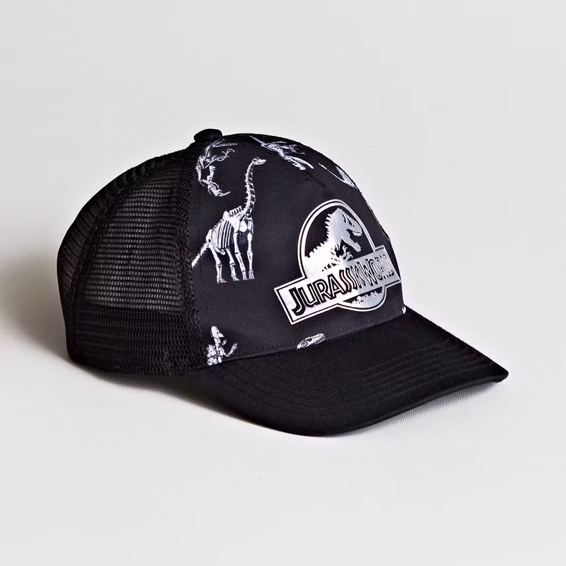 - Storlek 52/54 -