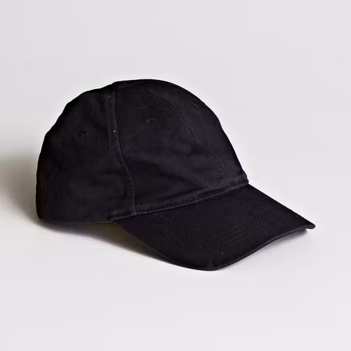 - Storlek 52/54 -