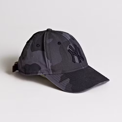 - Storlek 54/56 -