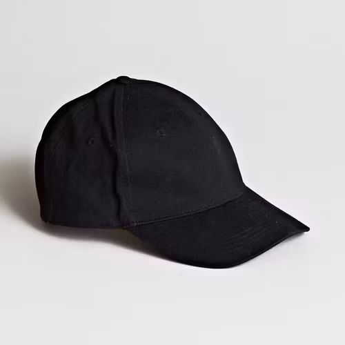 - Storlek 54/56 -