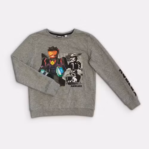 - Storlek 134/140 -