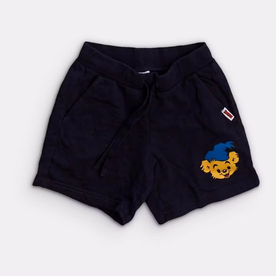- Storlek 98/104 -