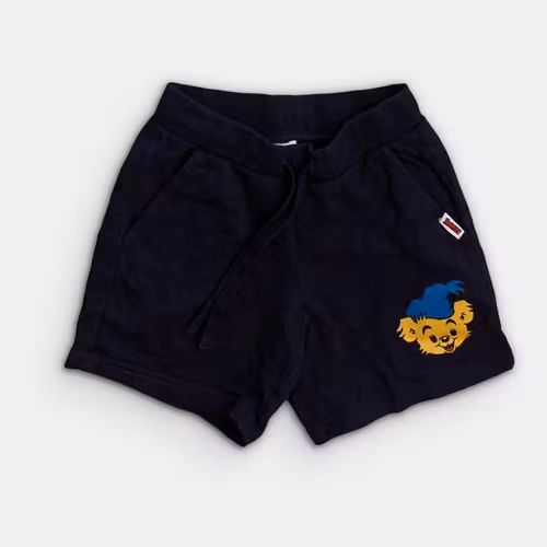 - Storlek 98/104 -