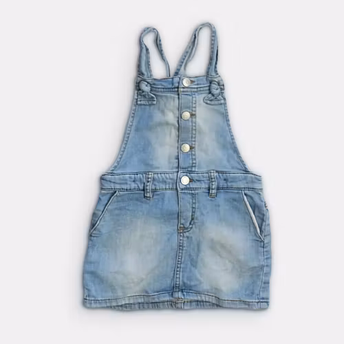 - Storlek 98/104 -