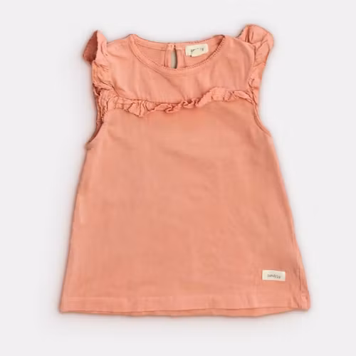 - Storlek 98/104 -