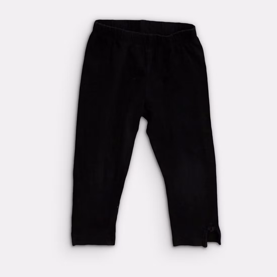- Storlek 98/104 -