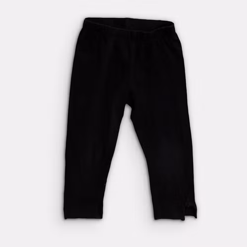 - Storlek 98/104 -