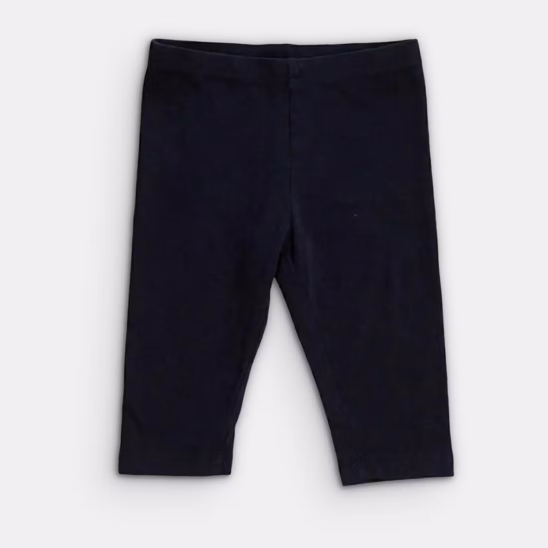 - Storlek 98/104 -