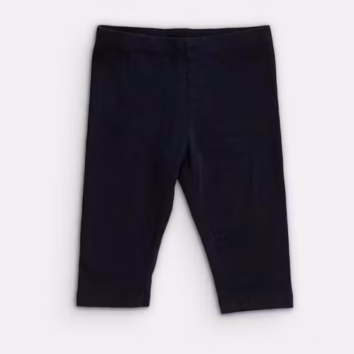 - Storlek 98/104 -
