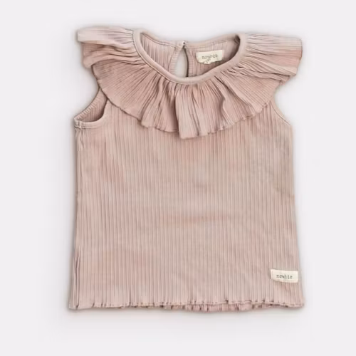 - Storlek 98/104 -