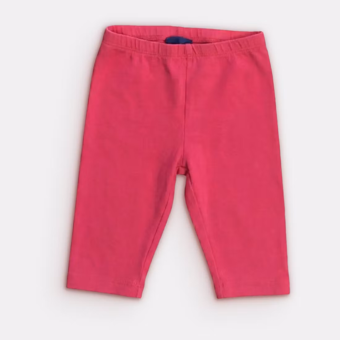- Storlek 98/104 -