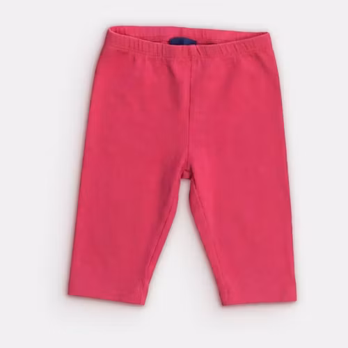 - Storlek 98/104 -