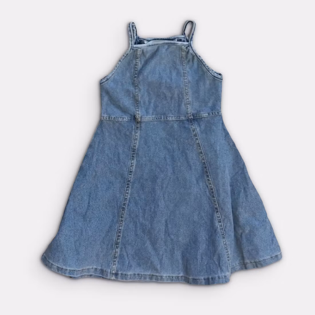 - Storlek 98/104 -