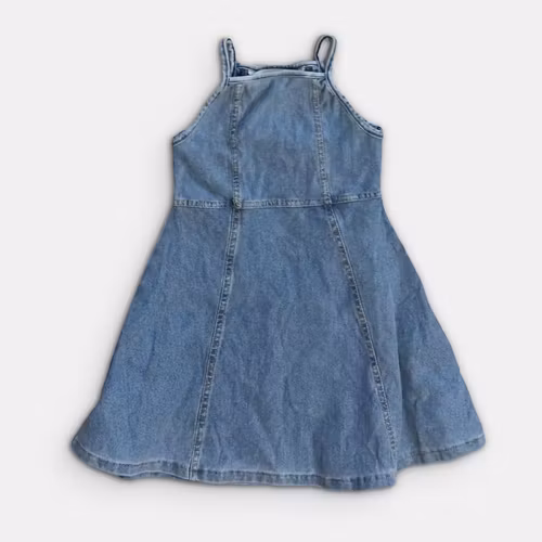 - Storlek 98/104 -