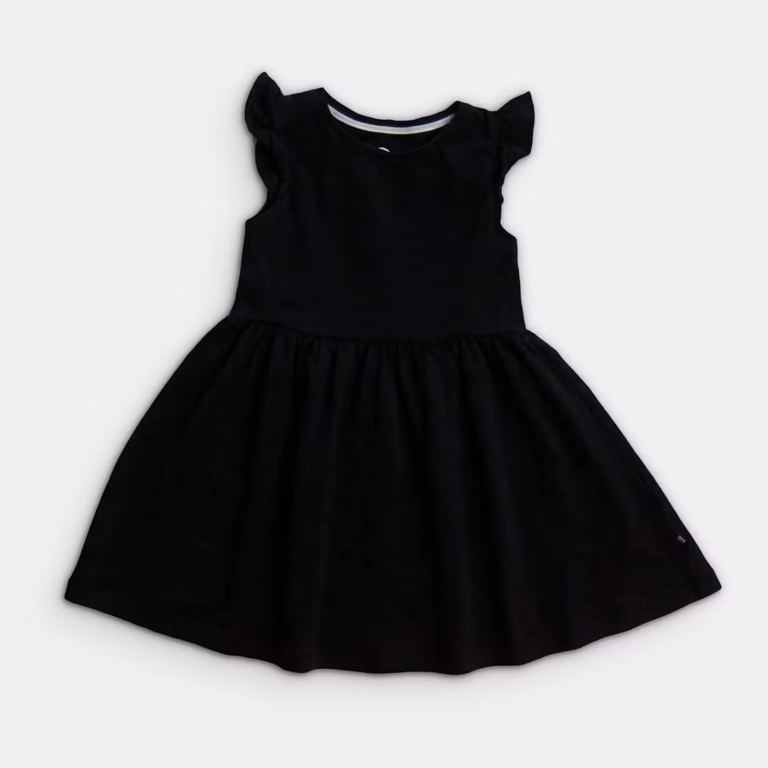- Storlek 98/104 -