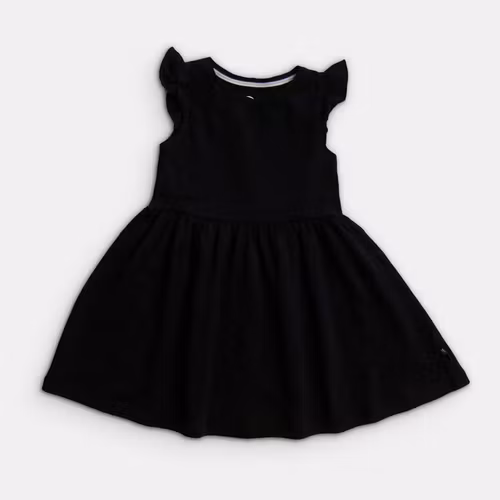 - Storlek 98/104 -