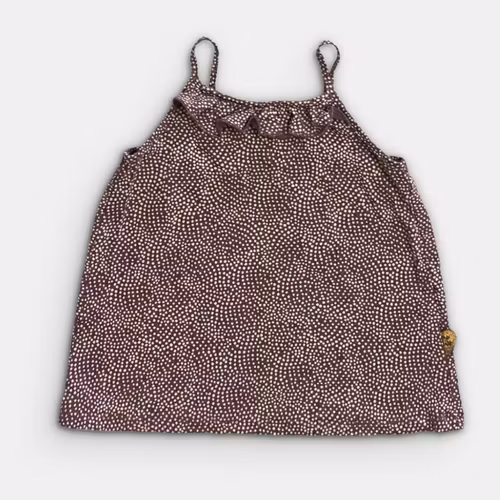 - Storlek 98/104 -